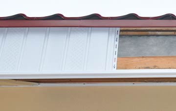 Bellyeoman fascia repair costs