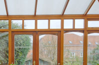 free Bellyeoman conservatory insulation quotes