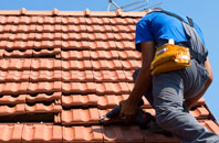 Bellyeoman urgent roof repairs