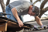 free Bellyeoman urgent roof repair quotes