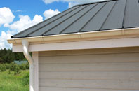 Bellyeoman fascia repair