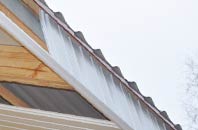 find rated Bellyeoman fascia repair companies