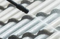 rated Bellyeoman roof cleaning companies