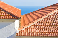 free Bellyeoman roof tile quotes