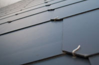 free Bellyeoman slate tile quotes