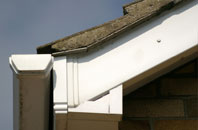 free Bellyeoman soffit quotes