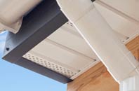 find rated Bellyeoman soffit companies
